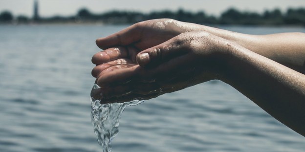 Fotografie de Creative Vix pe Pexels.com